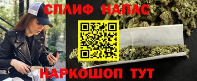 кокс Нальчик